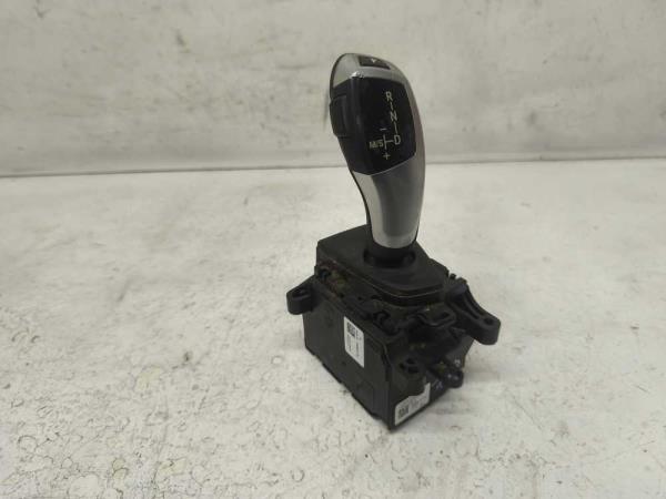 LEVIER DE VITESSE BMW AUTOMATIQUE - Vue 1